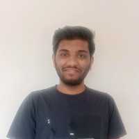 Sanskar Agrawal