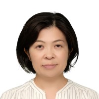 Miyako Shimazaki (Zenke)