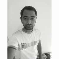 Sathya Sundhar