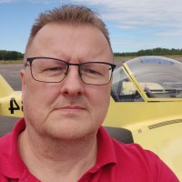 Juha Savolainen