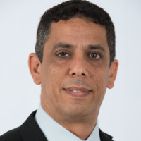 David (Dudu) Hamami, Cpa
