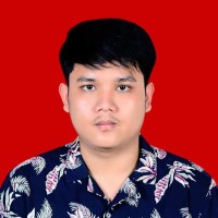 Dwi Laksono Hariyo