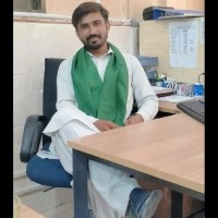 Muhammad Shahab