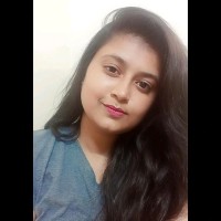 Tejaswi Patil
