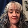 Karla McClain
