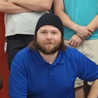 Tyler Hardgrove