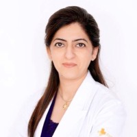 Surbhi Singh
