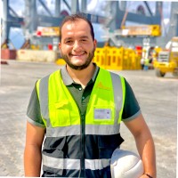 Amr Naeem