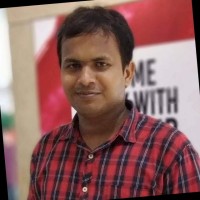 Pankaj Kushwaha