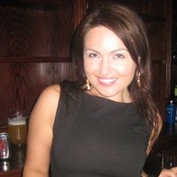 Colleen Fiorentino