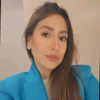 Ivette González Piñón