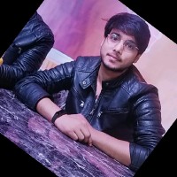 Ashutosh Bhardwaj