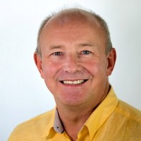 Dave Guest