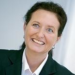 Edith Meier-Doerig