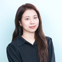 Lu Zang