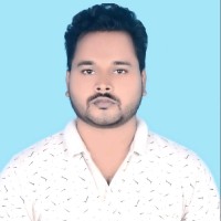 Sajid Rahman