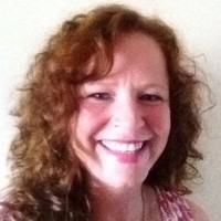 Janet Griffin