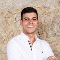 Luis Sousa