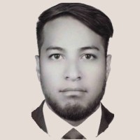 Luis Portugal