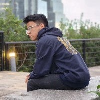 Hugo Jesus Hernandez Rojas