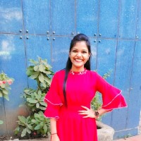 Jyoti Natekar