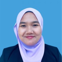 Nadia Noh