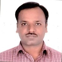 Praveen Patil