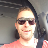 Bert Jansen