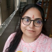 Sangeeta Pareek