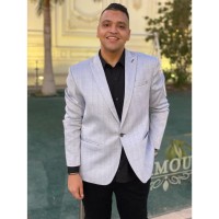 Mohamed Ibrahim