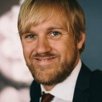 Oskar Karnebäck