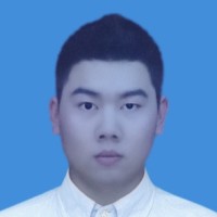 张子扬