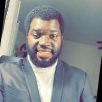 Serigne Mbacke Mbaye