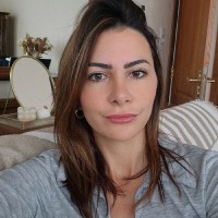 Mélissa Pasaoglu