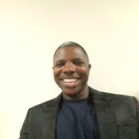 Fenel Simon