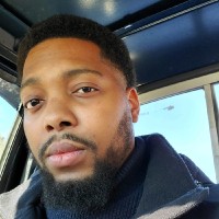 Marshawn Davis
