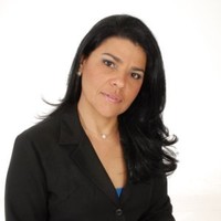 Sandra Custódio