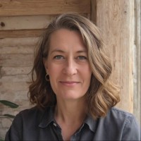 Janice Lieber