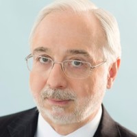 Craig Weinlein
