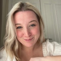 Maddison Merrifield
