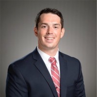Derek McFaul, DO