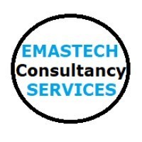 EMASTECH Consultant