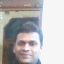 Nakul Gupta
