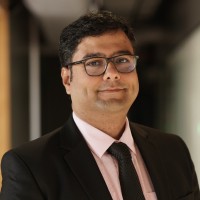 Sameer Wadhawan