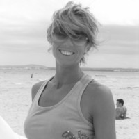 Chiara Lapi