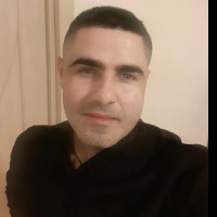 Oleh Olikh
