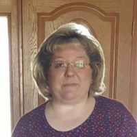 Bev Kennedy