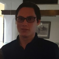 Mario Zertuche