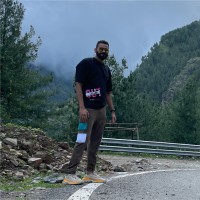 Abhijeet Singh