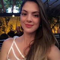 Giovana Razeira